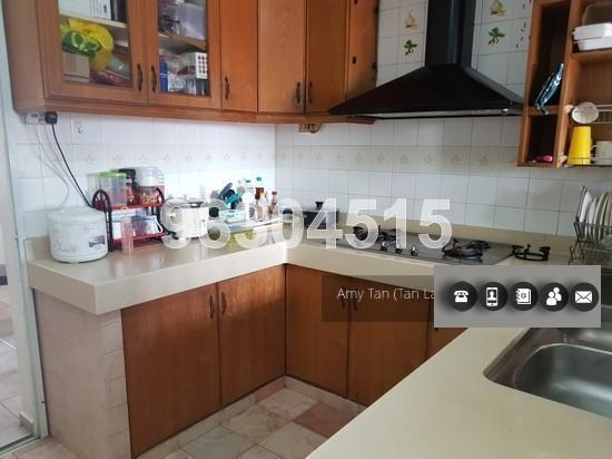 Blk 765 Jurong West Street 74 (Jurong West), HDB 5 Rooms #150400602